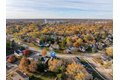 Additional image 33 of N441 Virginia St, Winfield, IL, 60190