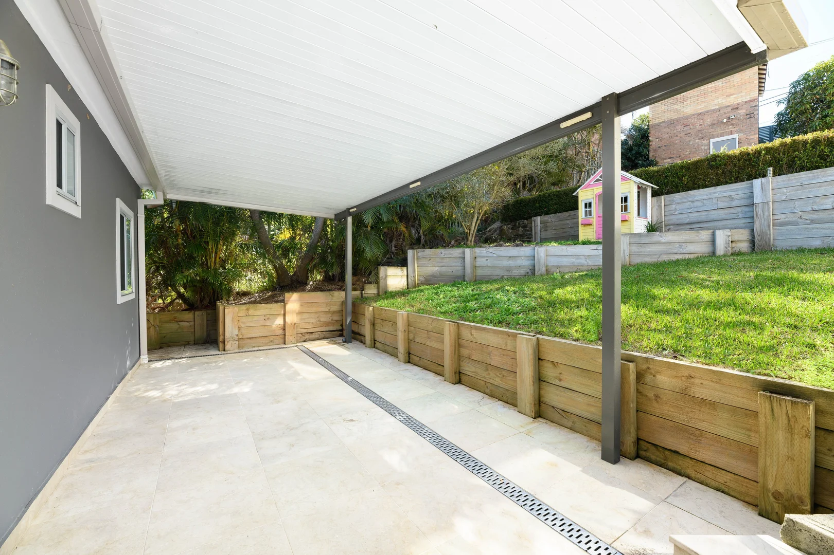 Additional image 3 of 31 Kangaroo Point Road, Kangaroo Point NSW 2224