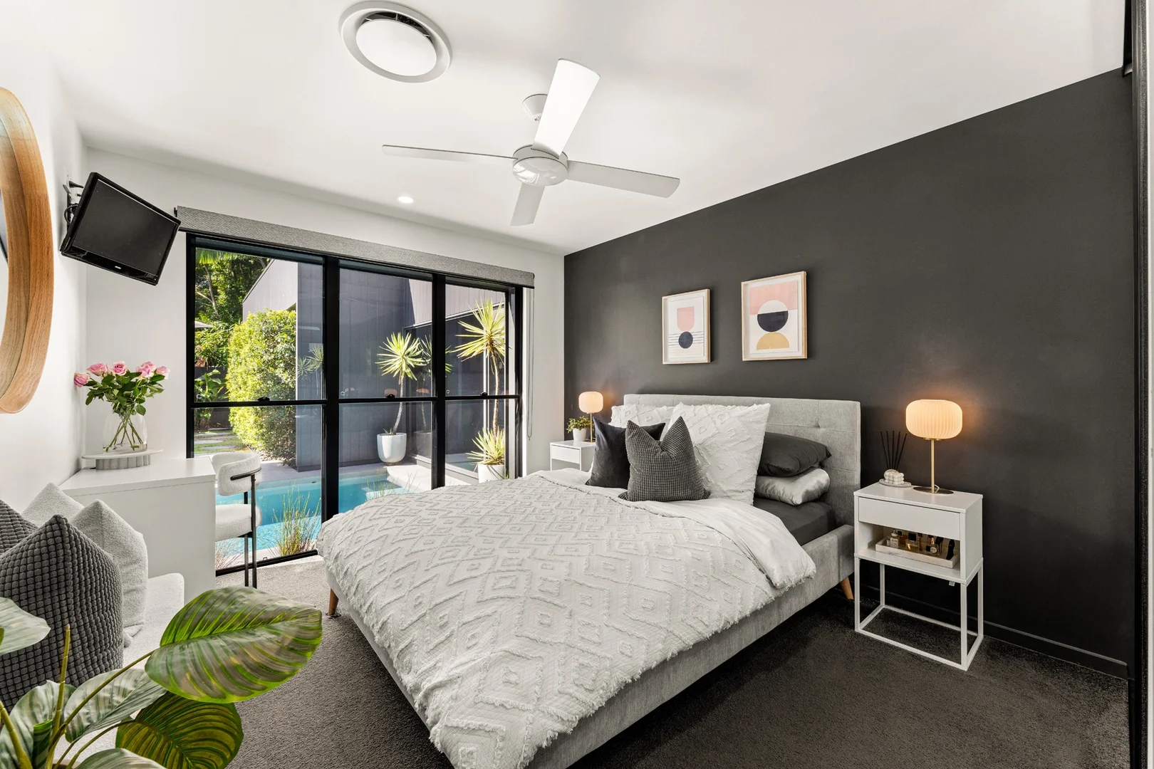 Additional image 15 of 12 Pipi Crescent, Noosaville QLD 4566