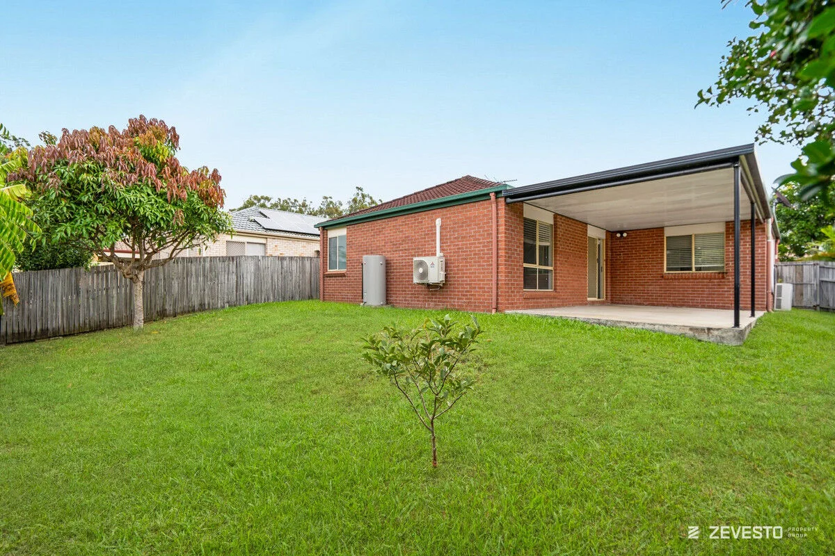 Additional image 9 of 13 Venture Street, Crestmead QLD 4132