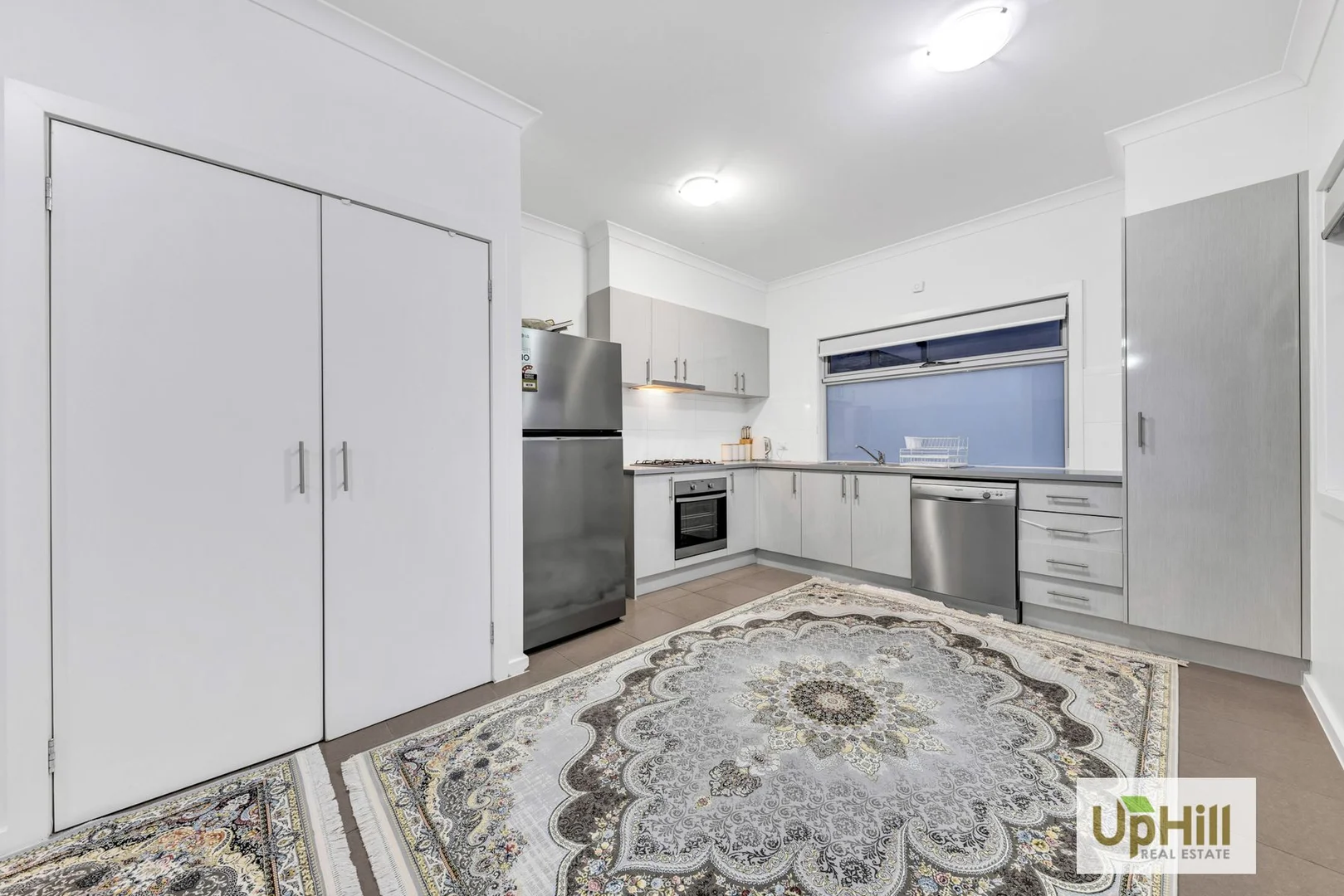 Additional image 7 of 13 Rocket Lane, Cranbourne North VIC 3977