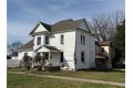 2301 Charleston Ave, Mattoon, IL, 61938