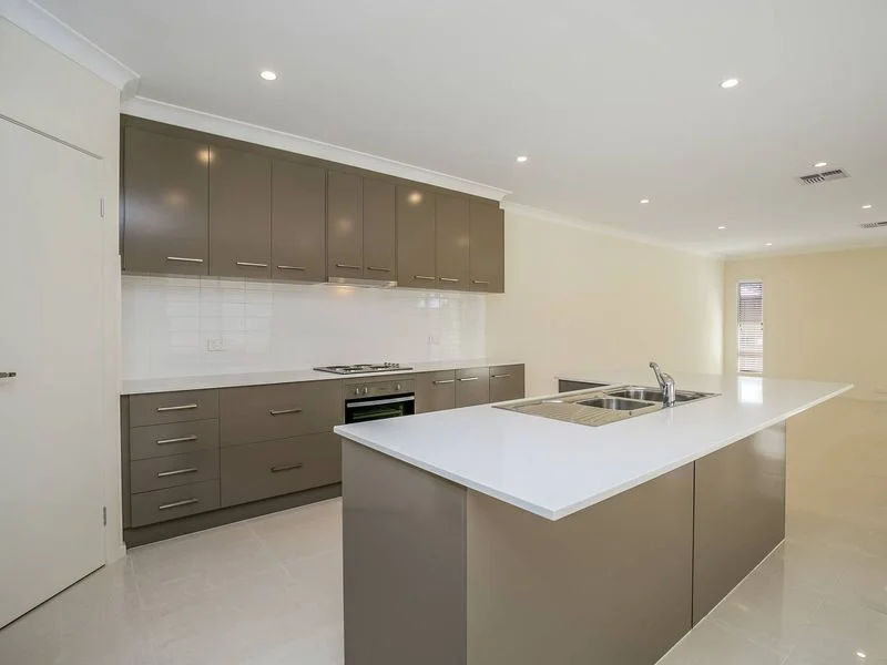Additional image 6 of 31A Creslin Tce, Camden Park SA 5038