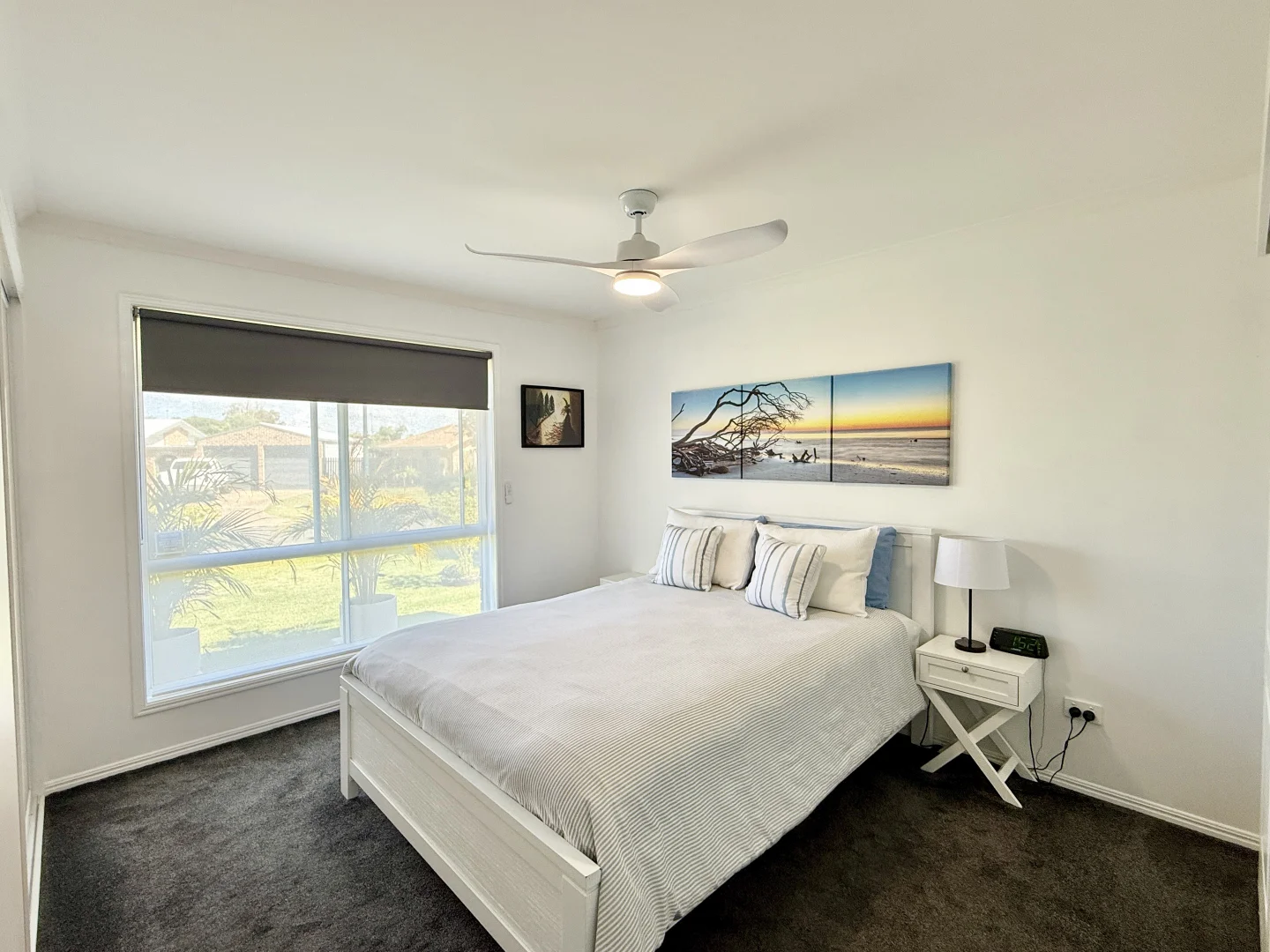 Additional image 11 of 3 Moorhen Court, Eli Waters QLD 4655