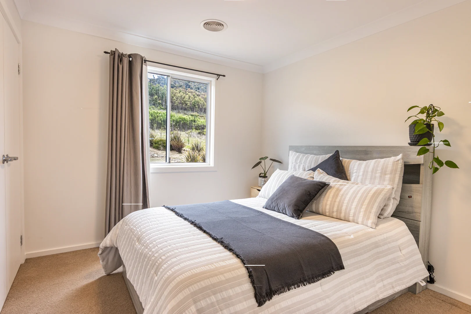Additional image 17 of 877 Lonnavale Road, Lonnavale TAS 7109