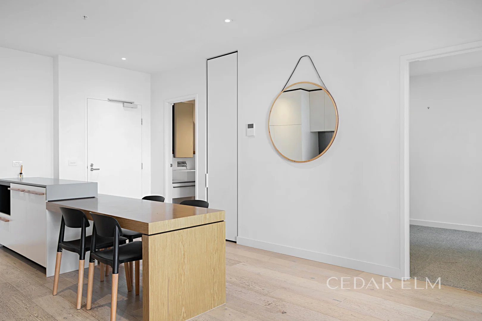 Additional image 2 of 108/9 Dryburgh Street, West Melbourne VIC 3003