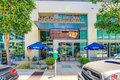 Additional image 64 of 1100 S Hope St Apt 616, Los Angeles, CA, 90015