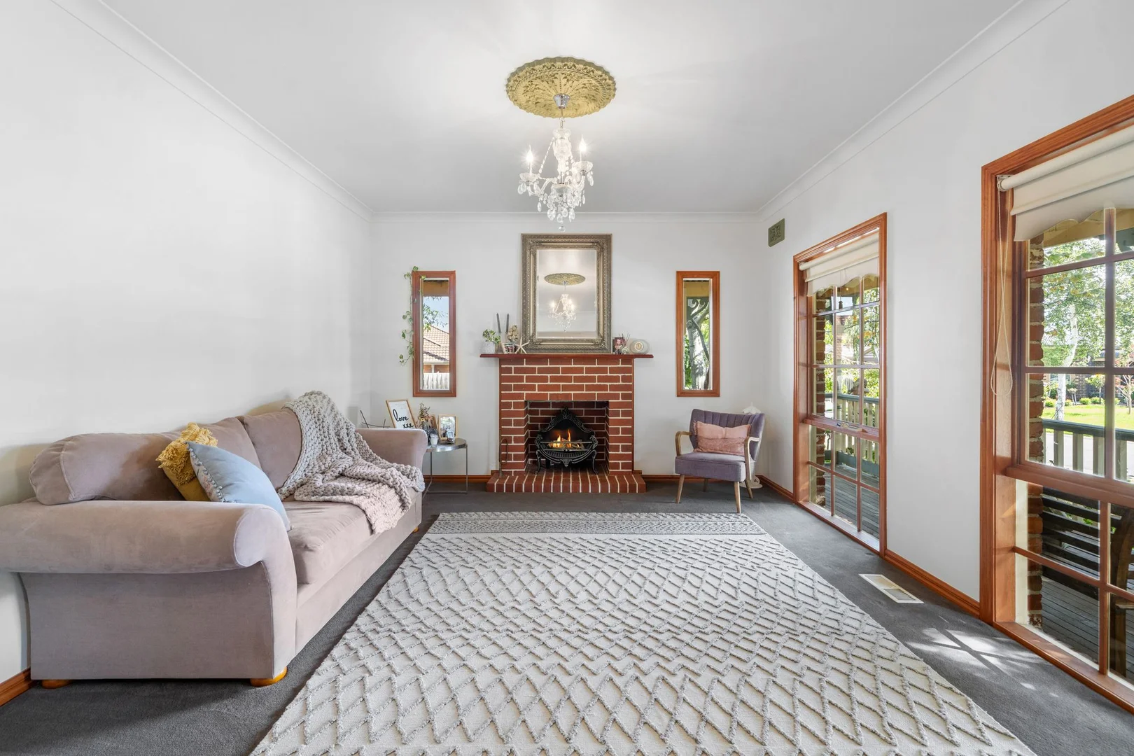 Additional image 4 of 7 Sittella Drive, Berwick VIC 3806
