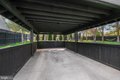 Additional image 40 of 11005 Luxmanor Rd, North Bethesda, MD, 20852
