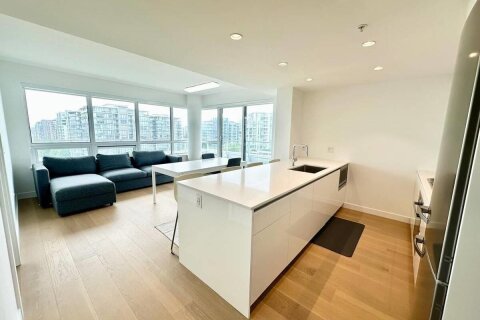 Additional image 8 of 120X-5766 Gilbert Road, Richmond, BC, V7C 0G2