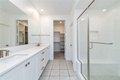 Additional image 17 of 107 Zawn, Irvine, CA, 92618
