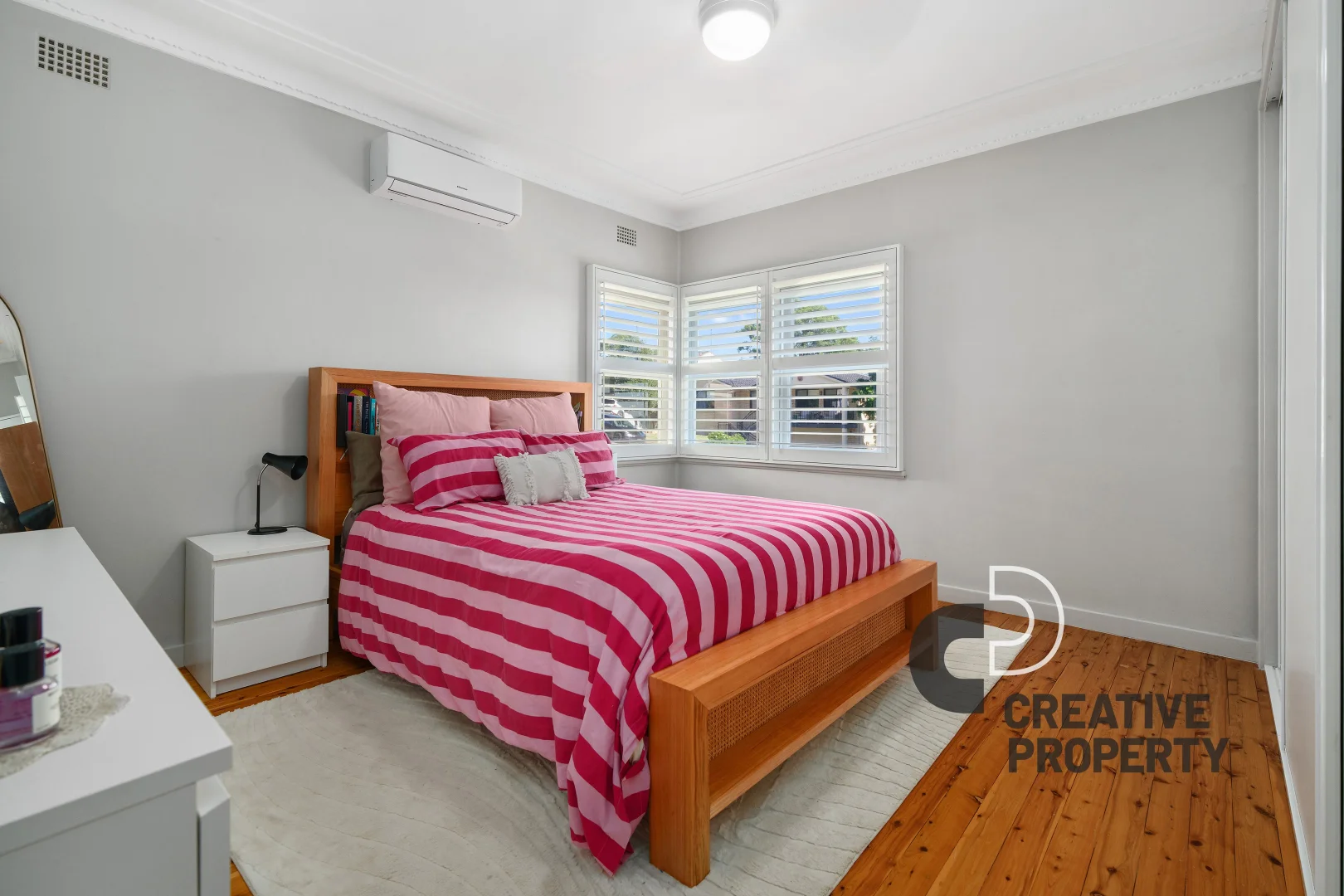 Additional image 10 of 37 Perks Street, Wallsend NSW 2287