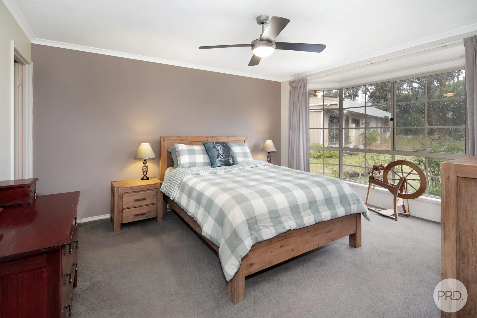 Additional image 6 of 24 Kopkes Road, Bunkers Hill VIC 3352