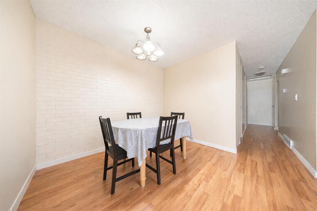 Additional image 6 of 65 Northey Avenue, Red Deer, AB, T4P1R3
