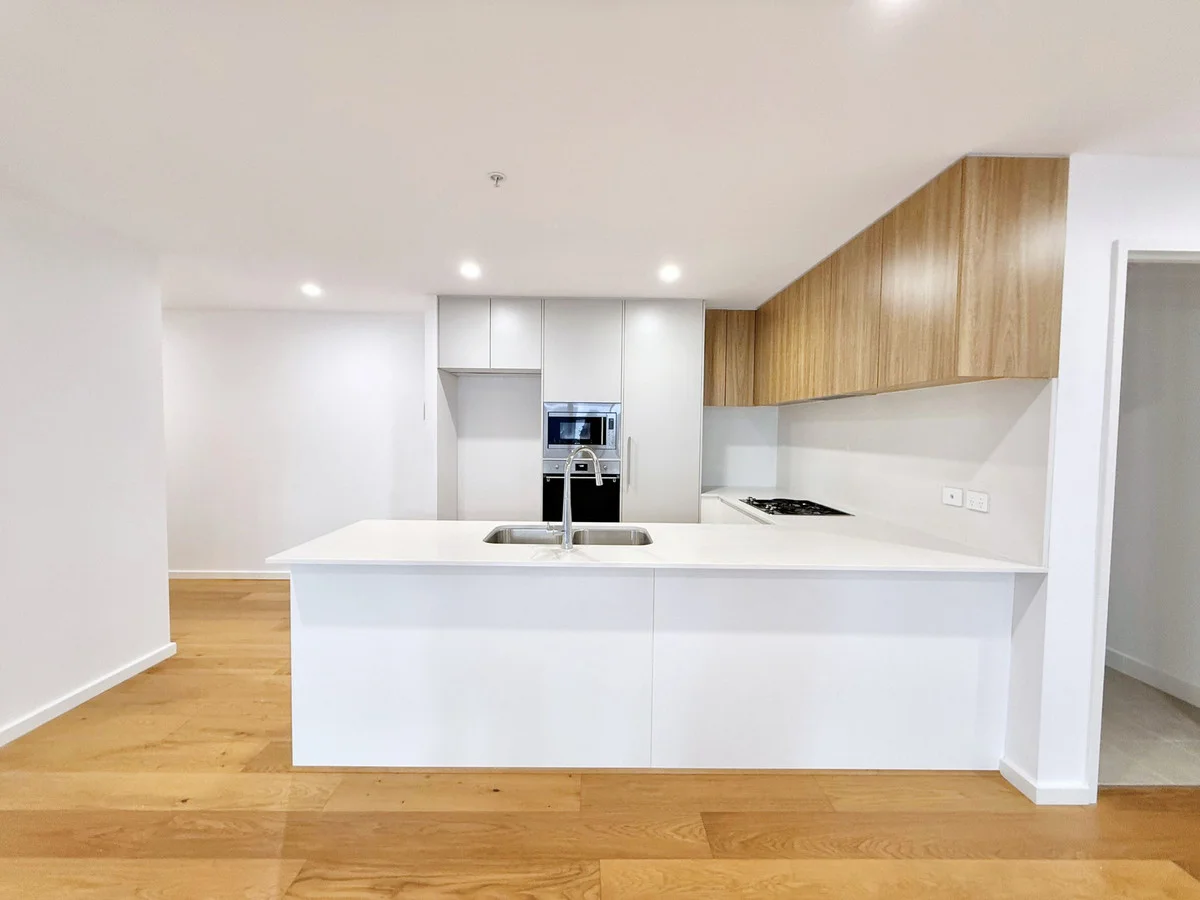 Additional image 4 of 102/73 Brunker Road, Broadmeadow NSW 2292