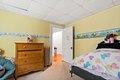 Additional image 16 of 86-88 Division St, North Attleboro, MA, 02760