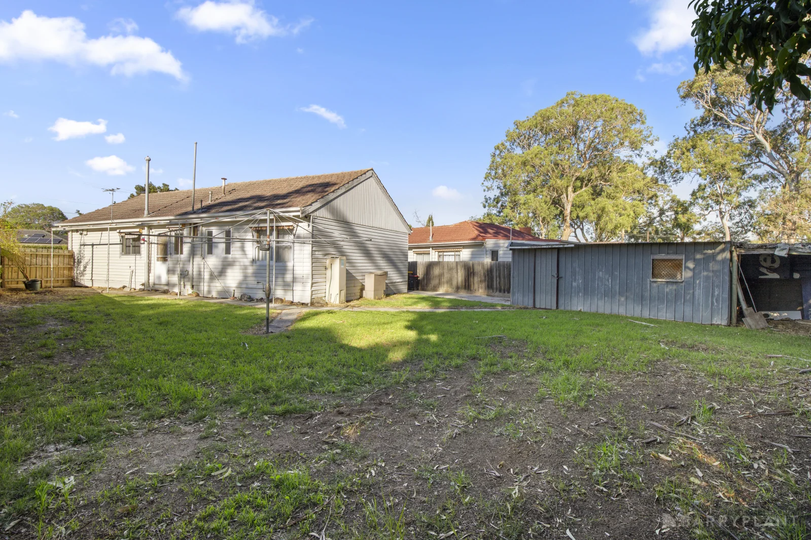 Additional image 6 of 6 Ambrie Crescent, Noble Park VIC 3174