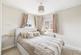 Additional image 10 of Kirkby Place, Kirkham PR4