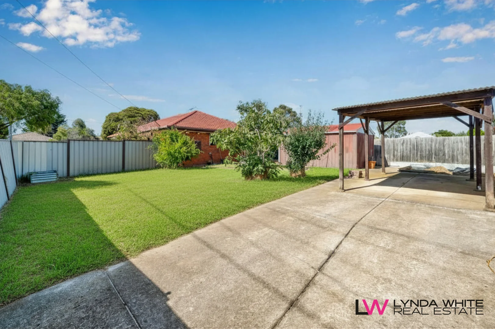 Additional image 12 of 3 Songlark Cres, Werribee VIC 3030