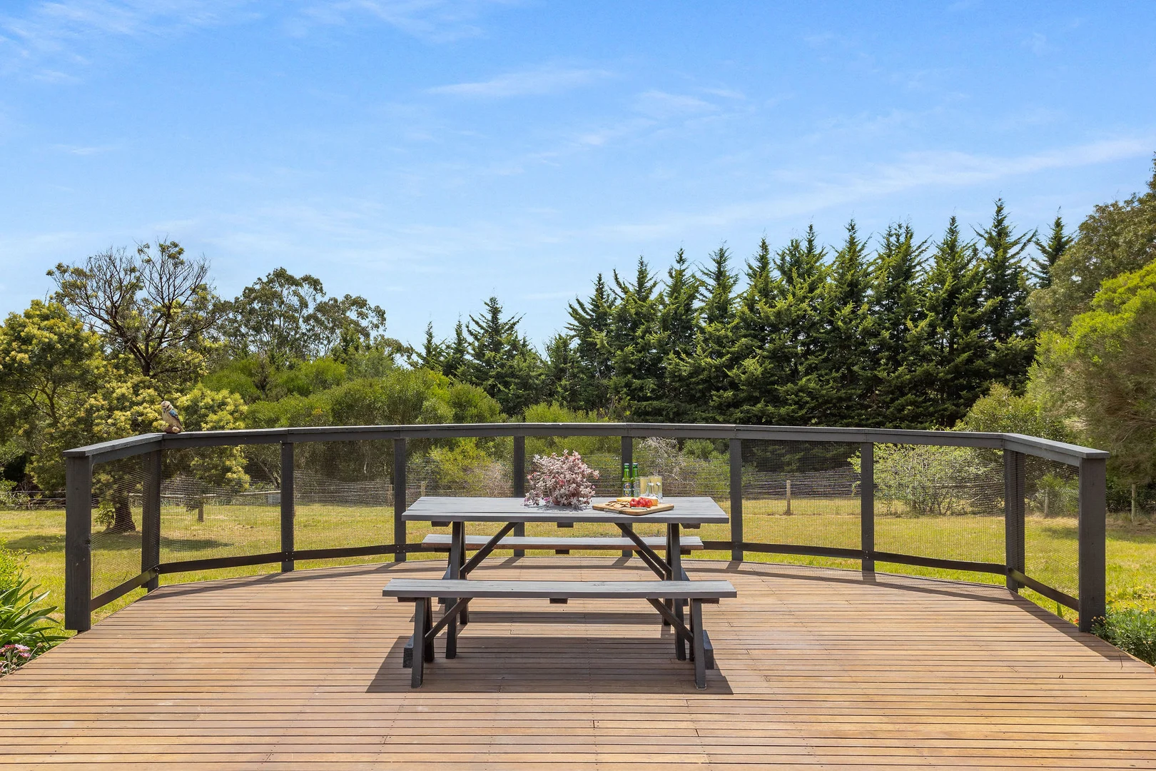 Additional image 19 of 339 Nepean Highway, Mount Martha VIC 3934