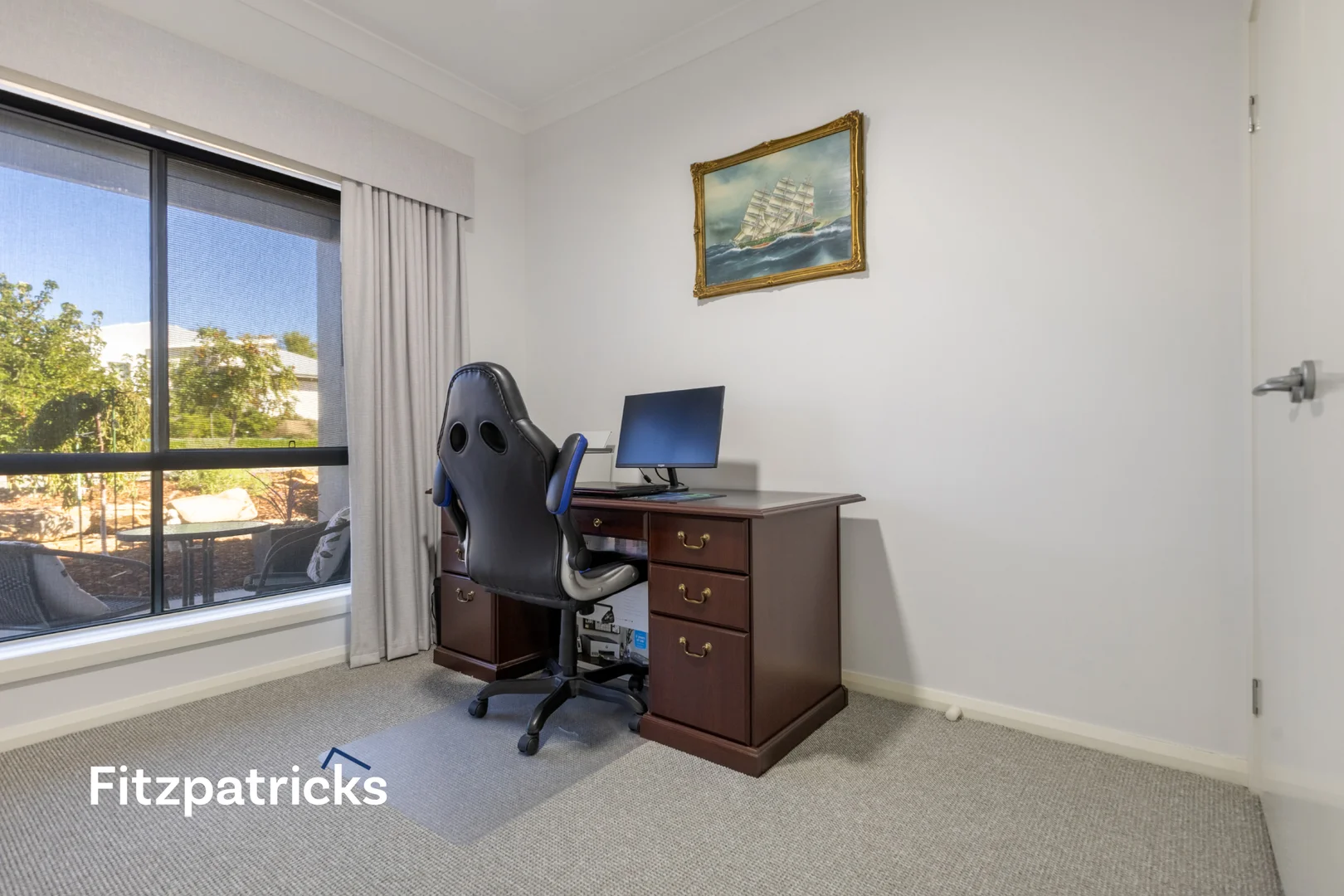 Additional image 16 of 10 Argyle Court, Tatton NSW 2650