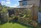 Additional image 5 of Devereaux Crescent, Stroud, GL5