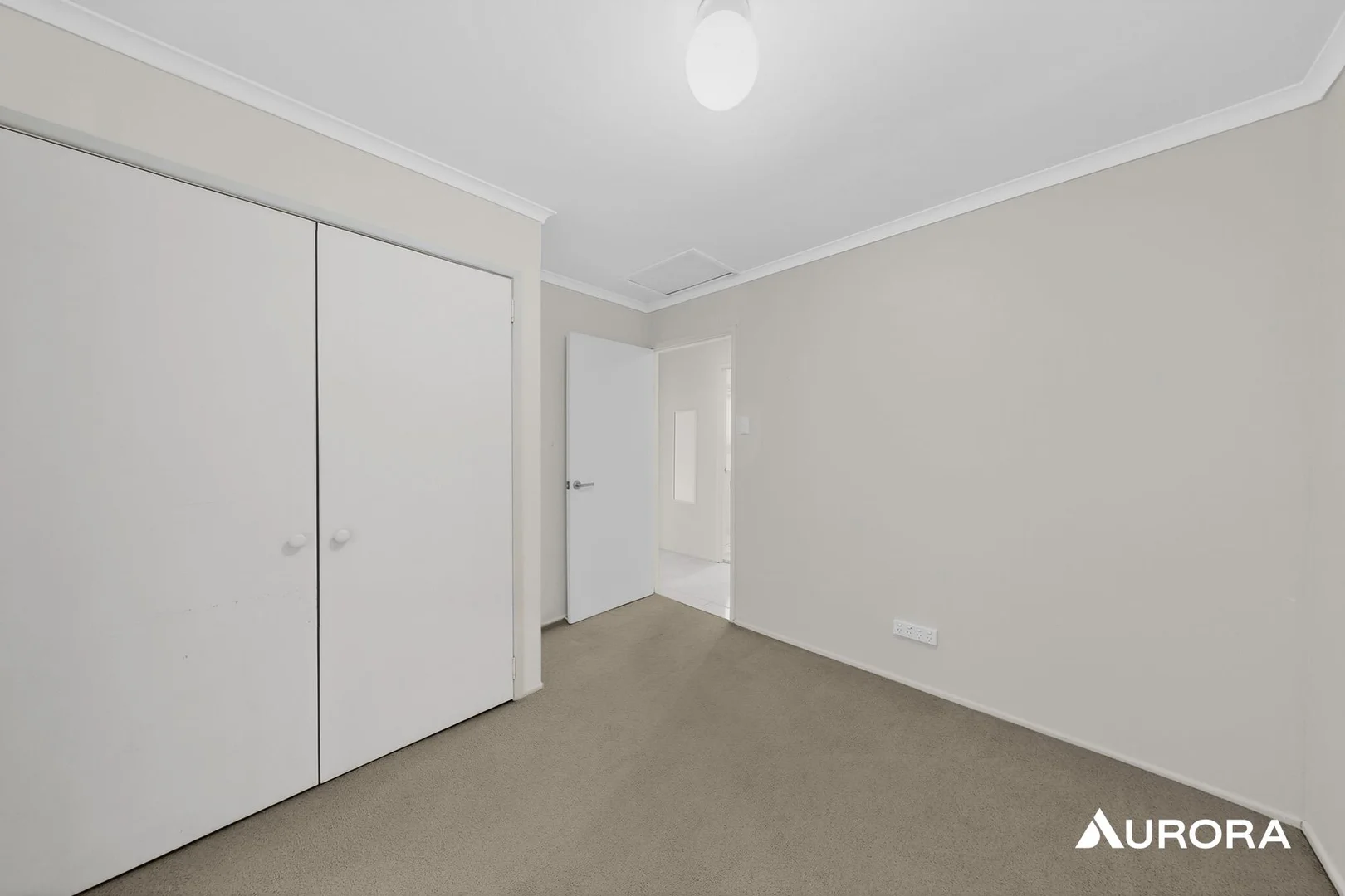 Additional image 9 of 8 Strachan Road, Victoria Point QLD 4165