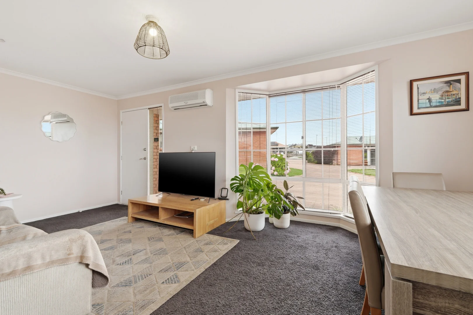 Additional image 4 of 4/3 Horsham Road, Oakdowns TAS 7019