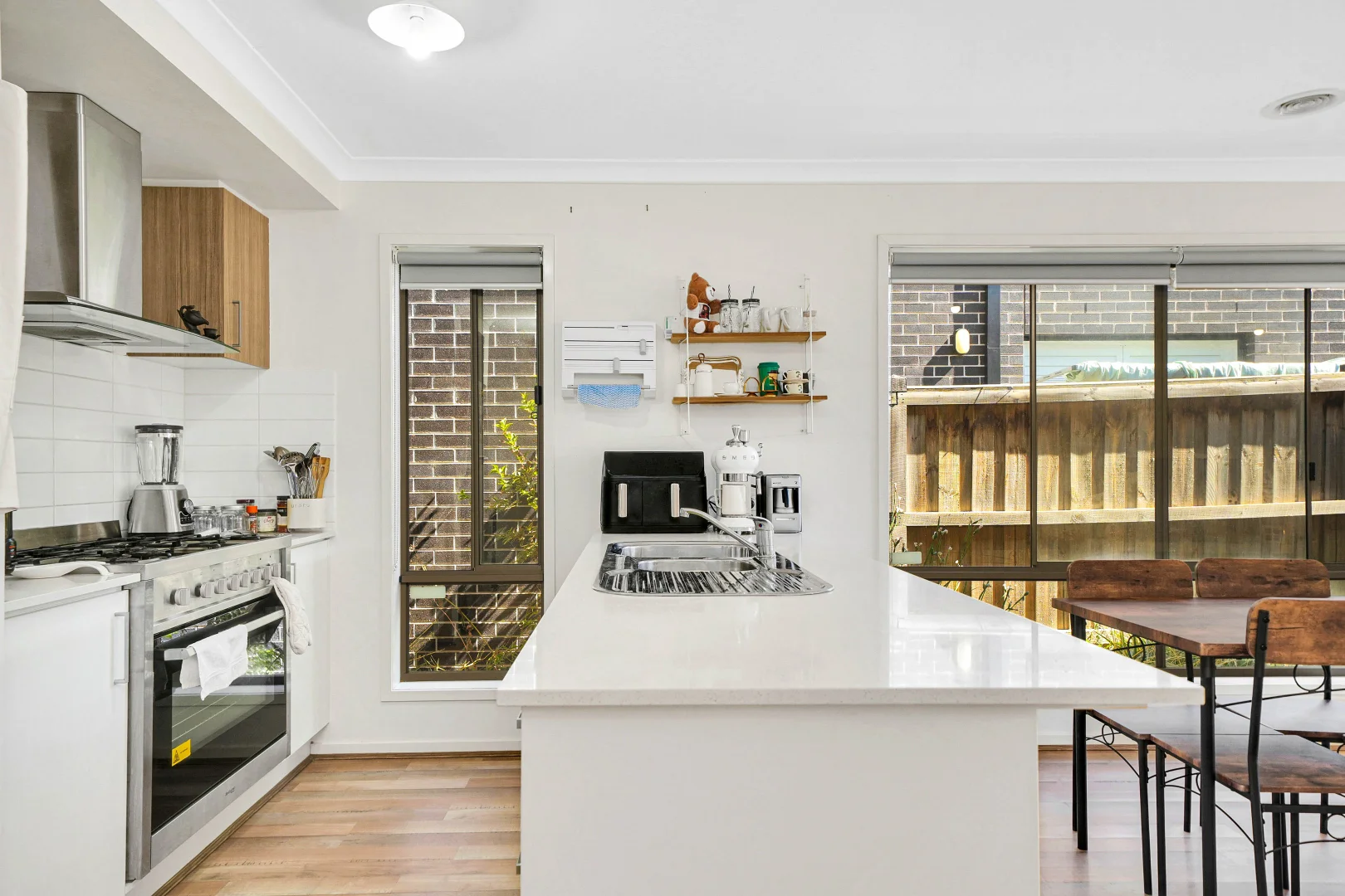 Additional image 6 of 18 Meaford Street, Mickleham VIC 3064