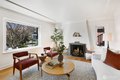 Additional image 4 of 7032 12th Ave NW, Seattle, WA, 98117