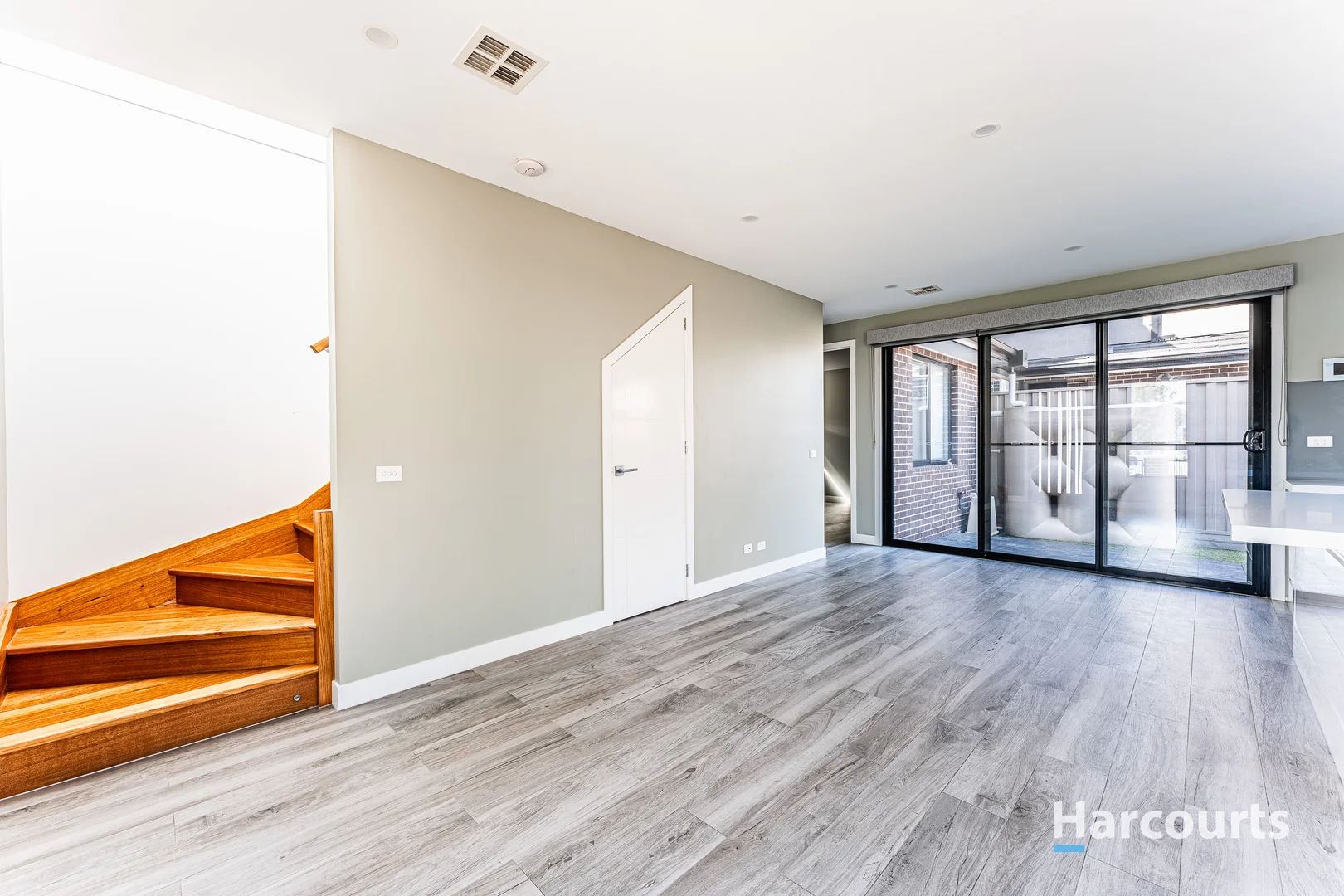 Additional image 2 of 1/20 Barunah Street, Hadfield VIC 3046