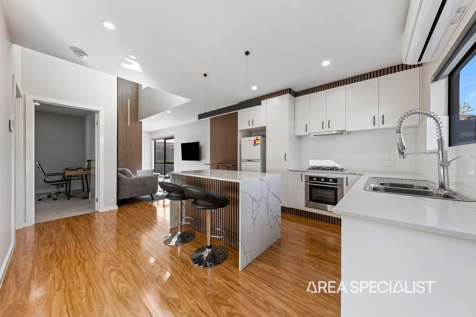 Additional image 15 of 2/17 Cameron Way, Pakenham VIC 3810