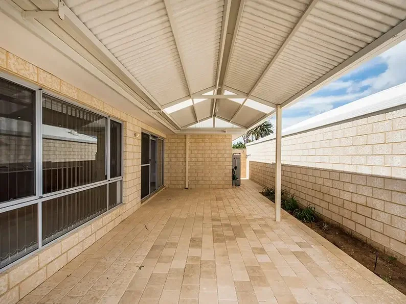 Additional image 8 of 619B Rockingham Road, Lake Coogee WA 6166