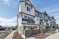 5155 Dalai Lama Ave, Richmond, CA, 94804