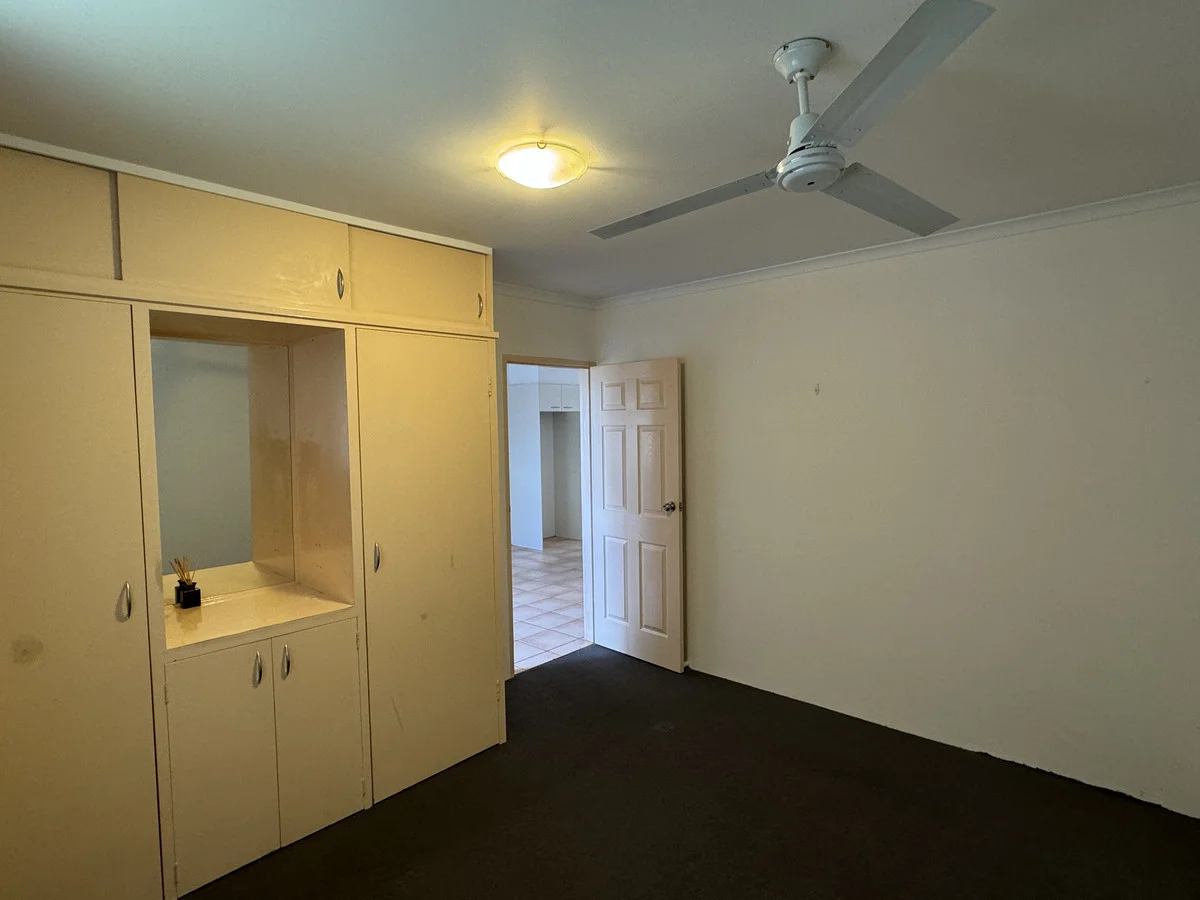 Additional image 3 of 22/8 Beetaloo Street, Hawker ACT 2614