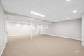 Additional image 24 of 906 Sumter Ct, Naperville, IL, 60540