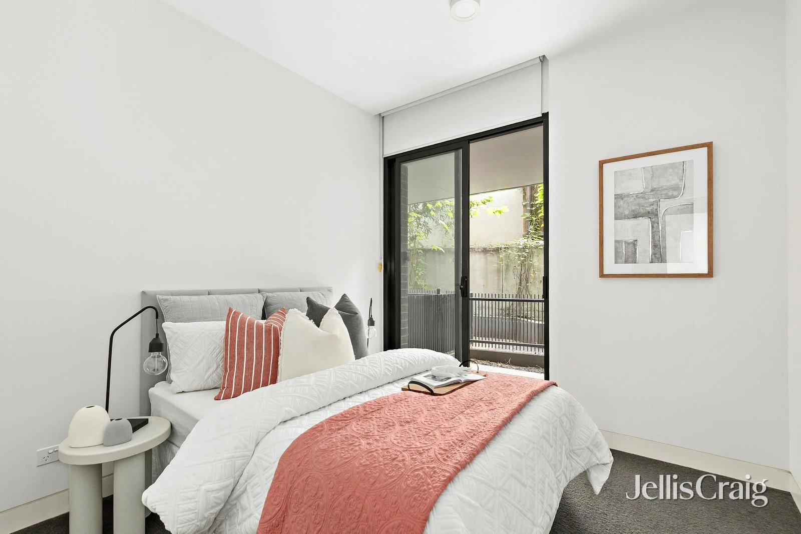 Additional image 6 of 3/4a The Avenue, Parkville VIC 3052