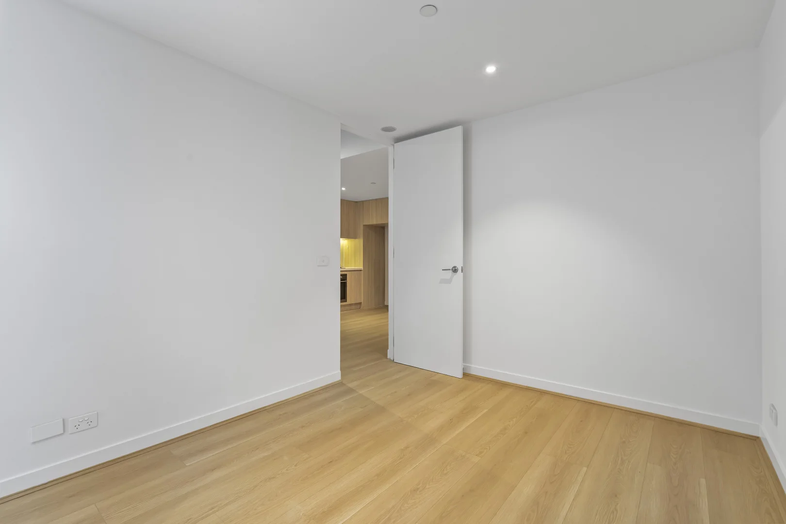 Additional image 6 of G9/88 Carlisle Street, St Kilda VIC 3182