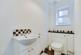 Additional image 12 of Ffordd Cwellyn, Cyncoed, Cardiff, CF23