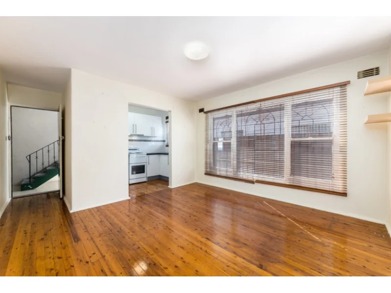 1/225 New Canterbury Road, Petersham NSW 2049