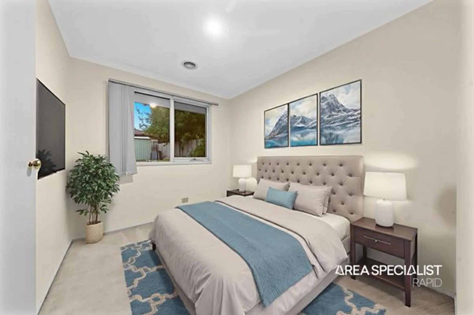 Additional image 7 of 11 Harvey Court, Hampton Park VIC 3976