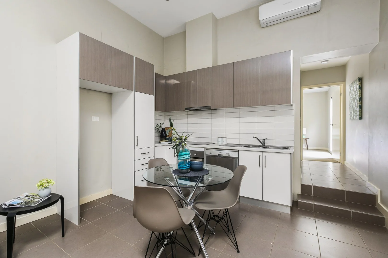 Additional image 2 of 39 Roberts Street, West Footscray VIC 3012