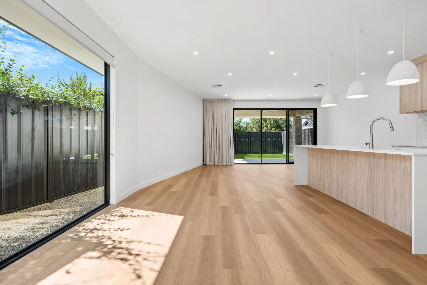 Additional image 8 of 1 Delray Street, Fulham SA 5024