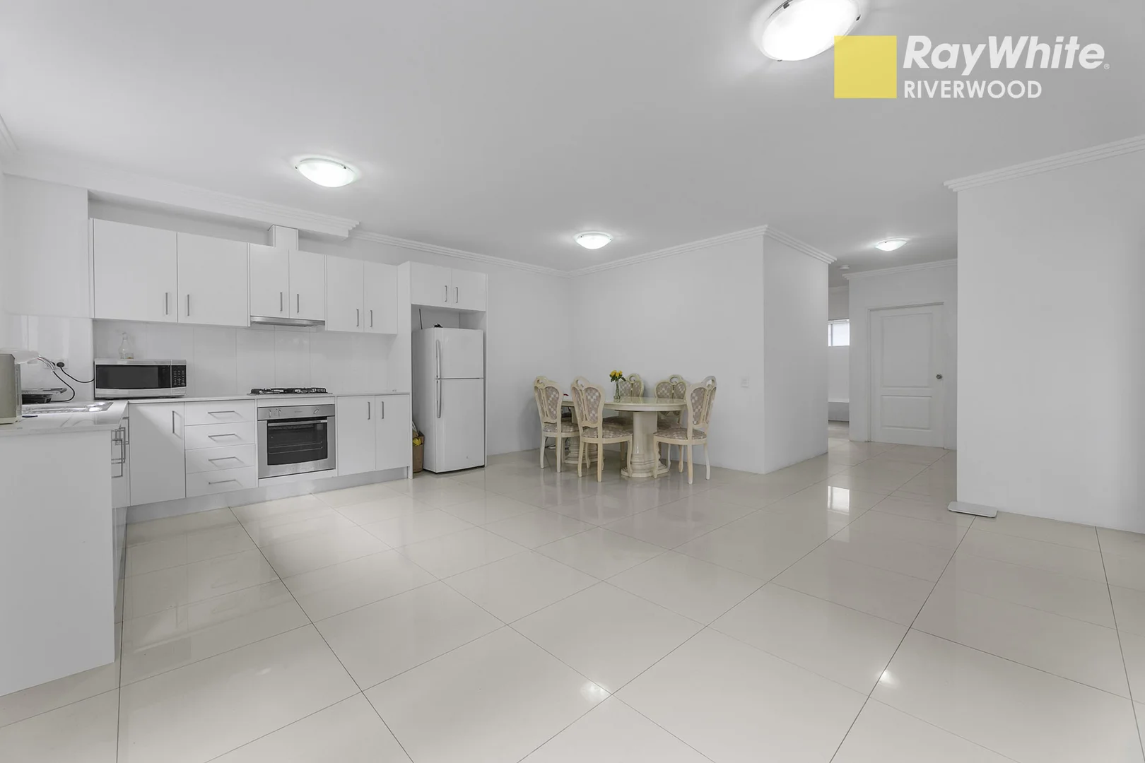 Additional image 3 of 5/61-65 Cairds Avenue, Bankstown NSW 2200
