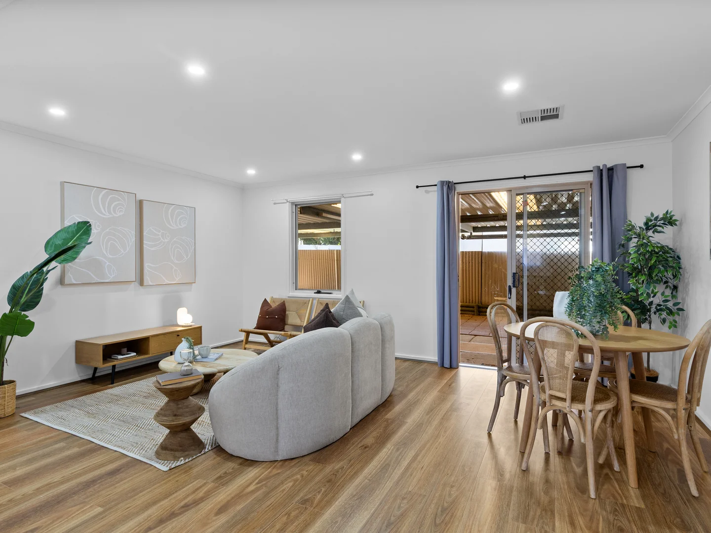 Additional image 4 of 35 Parramatta Drive, Morphett Vale SA 5162