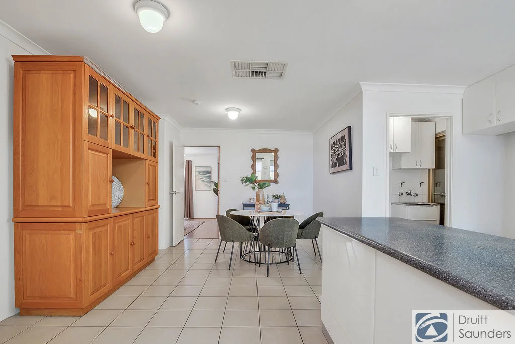Additional image 11 of 3/27 Kimbara Street, Nollamara WA 6061