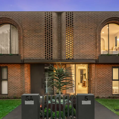 5A Heydon Street, Enfield NSW 2136