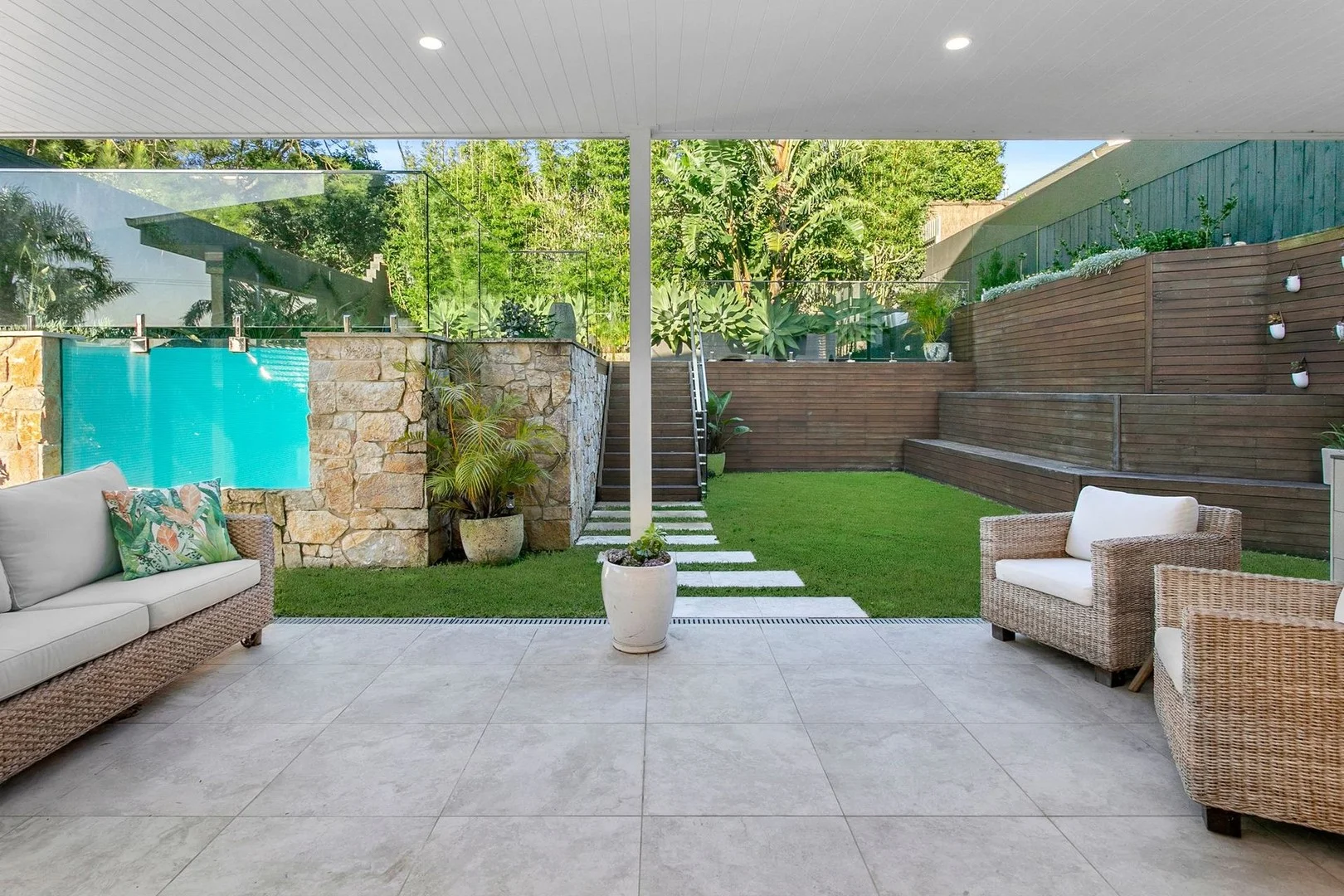 15 Cooksey Avenue, Freshwater NSW 2096