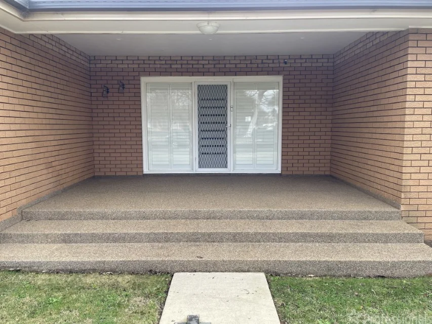 Additional image 8 of 235 Dalton Street, Orange NSW 2800
