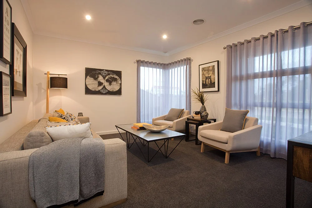 Additional image 5 of Lot 496a TRANQUIL Terrace, Parkhurst QLD 4702